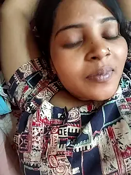 Simrandeshipp online show from April 9, 11:26 am