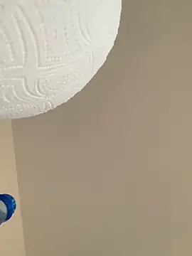 bunnythetailor online show from April 25, 2:25 pm