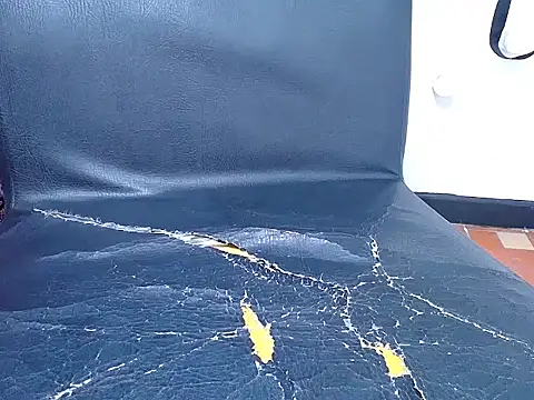 susy pervertt online show from February 4, 2:31 pm