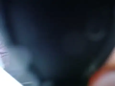 susy pervertt online show from February 16, 6:19 pm