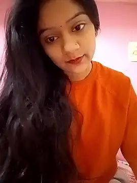 Tanu-00 online show from January 8, 3:21 am