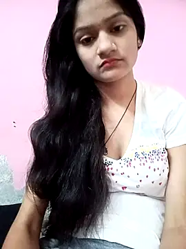 Tanu-00 online show from October 3, 5:18 pm