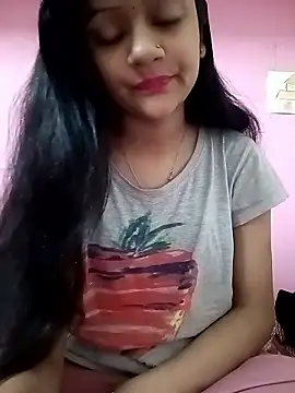 Tanu-00 online show from January 10, 2:05 am