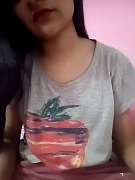 Tanu-00 online show from January 17, 8:16 pm