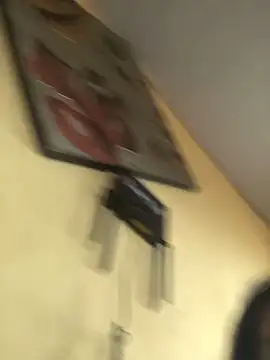 indiazinha69  online show from February 19, 3:55 pm