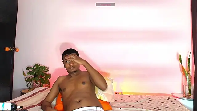 kenner jacksom online show from March 27, 10:54 pm