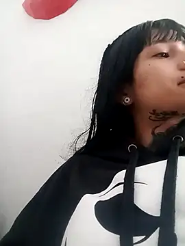 esmeralda06 online show from December 20, 3:16 pm