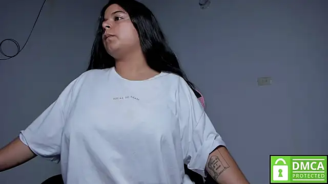 Little Shaara online show from September 15, 8:33 am