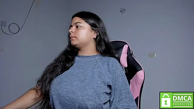 Little Shaara online show from September 24, 8:35 am