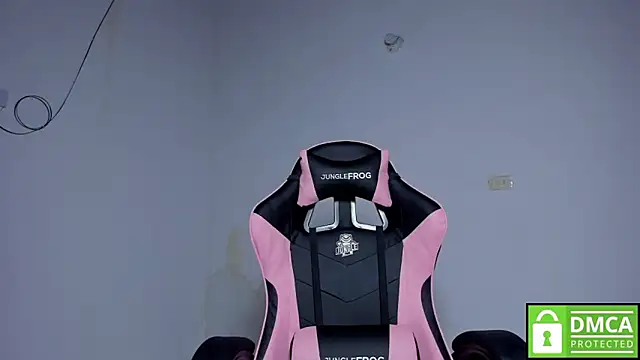 Little Shaara online show from September 17, 8:23 am