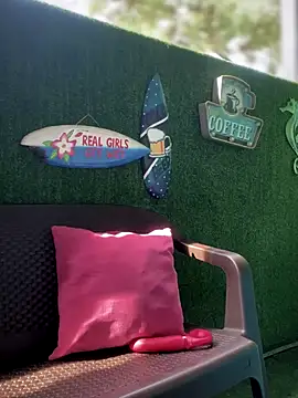 HeatherCobs online show from September 21, 7:56 pm