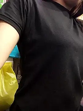 samathasexx online show from April 7, 10:45 pm