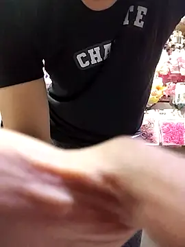 samathasexx online show from March 28, 11:25 pm