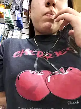 samathasexx online show from October 3, 11:54 pm