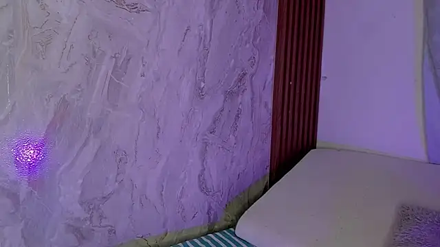 vicky  skinny 1 online show from September 23, 11:08 am