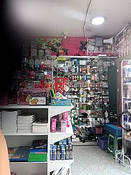 Vale Saenzz online show from January 6, 5:38 pm