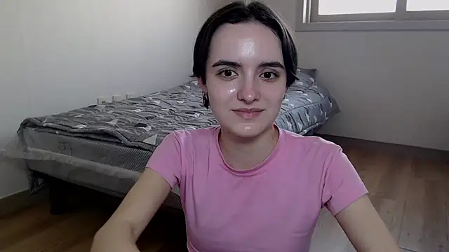 AmelieBanshee online show from November 11, 12:28 am