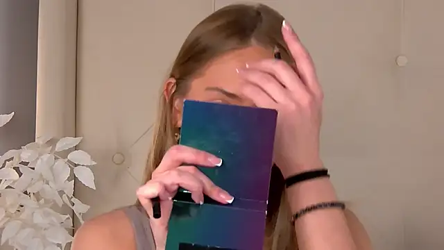 ur wet dreams online show from February 18, 4:22 am