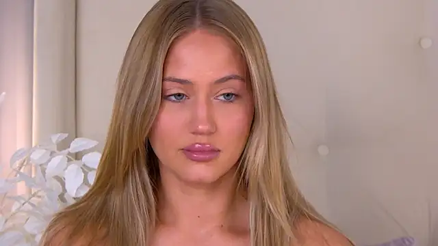 ur wet dreams online show from September 18, 8:35 am