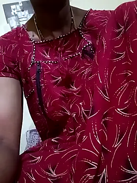 Snapshot of TeluguammayiMahi chatting on September 18, 9:02 pm TeluguammayiMahi online show from September 18, 9:02 pm