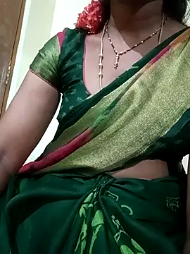 TeluguammayiMahi online show from March 13, 5:58 pm