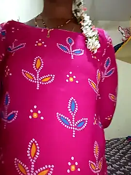 TeluguammayiMahi online show from March 29, 1:15 am