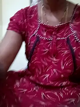 Snapshot of TeluguammayiMahi chatting on September 30, 7:30 pm TeluguammayiMahi online show from September 30, 7:30 pm