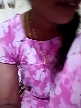 Snapshot of TeluguammayiMahi chatting on September 25, 4:22 am TeluguammayiMahi online show from September 25, 4:22 am