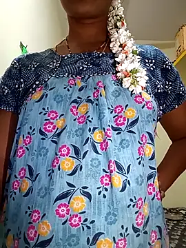 TeluguammayiMahi online show from February 20, 1:59 am