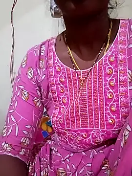 Snapshot of TeluguammayiMahi chatting on October 27, 5:36 am TeluguammayiMahi online show from October 27, 5:36 am