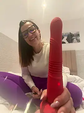 Zilli diana real online show from February 17, 4:28 pm