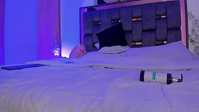 Jay wlls online show from March 12, 3:31 am