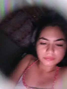 nana 1234 online show from October 22, 8:52 am