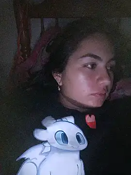 nana 1234 online show from November 21, 3:08 am