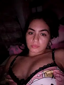 nana 1234 online show from November 29, 2:37 am