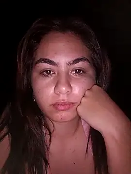 nana 1234 online show from March 7, 3:13 am