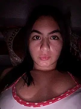 nana 1234 online show from February 8, 2:04 am