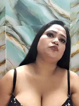 hornysania123 online show from April 20, 8:56 pm