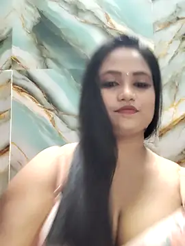 hornysania123 online show from April 12, 3:48 pm