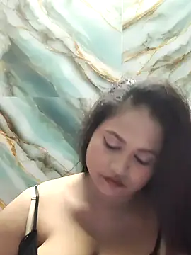 hornysania123 online show from November 5, 4:12 pm