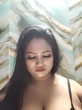 hornysania123 online show from April 18, 7:07 pm