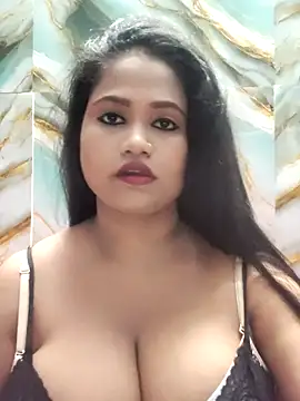 hornysania123 online show from October 5, 4:23 pm