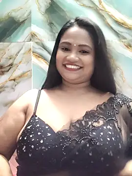 hornysania123 online show from March 11, 6:21 pm