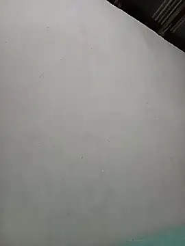 -Nicol online show from February 19, 10:04 am