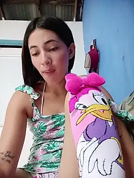 -Nicol online show from April 8, 12:18 pm