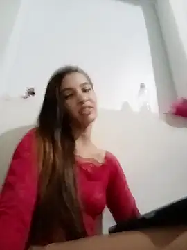 -Nicol online show from November 20, 10:38 am