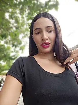 -Nicol online show from March 30, 7:02 pm