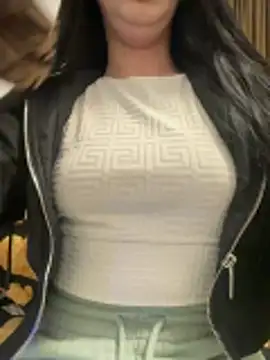 Robexxmia online show from April 9, 11:43 pm