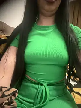 Robexxmia online show from April 16, 9:25 pm