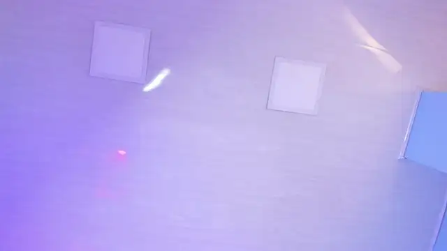 ninna curly online show from February 11, 7:21 am